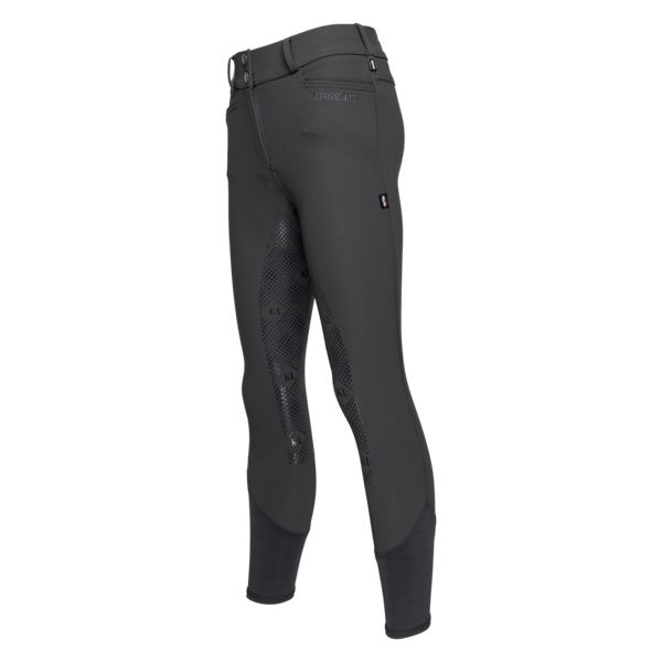 Classic Women's KLkadi Full-Grip Riding Breeches