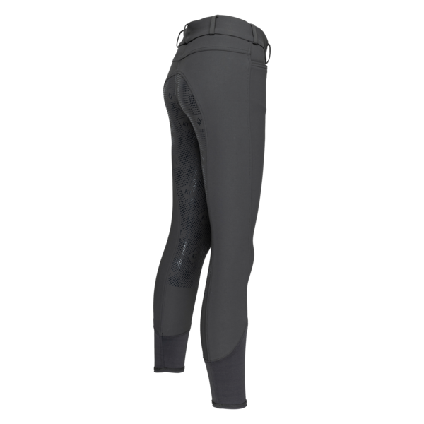 Classic Women's KLkadi Full-Grip Riding Breeches