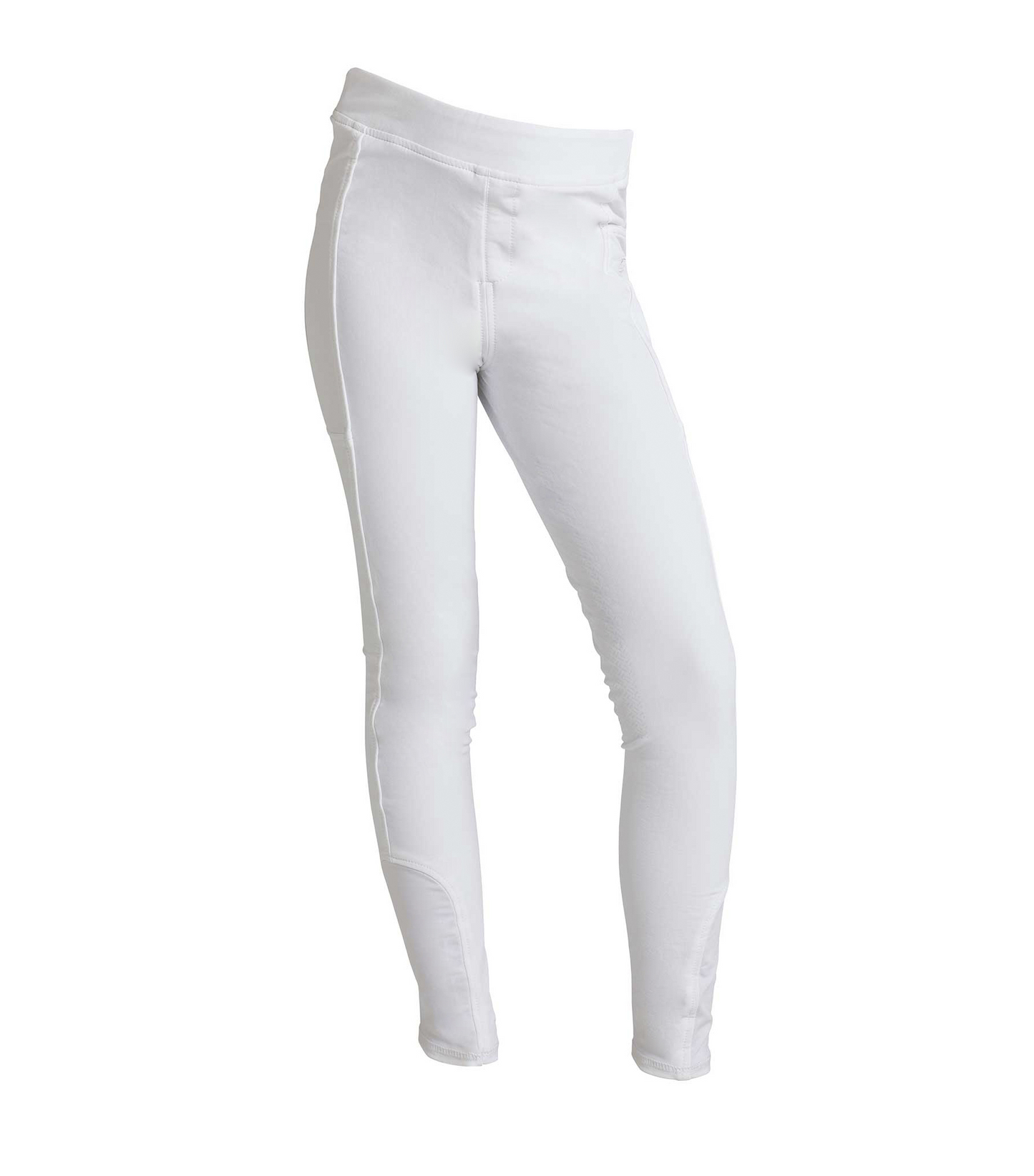 Classic KLkamila Pantalon Pull-on à Fond Intégral Junior (Filles)