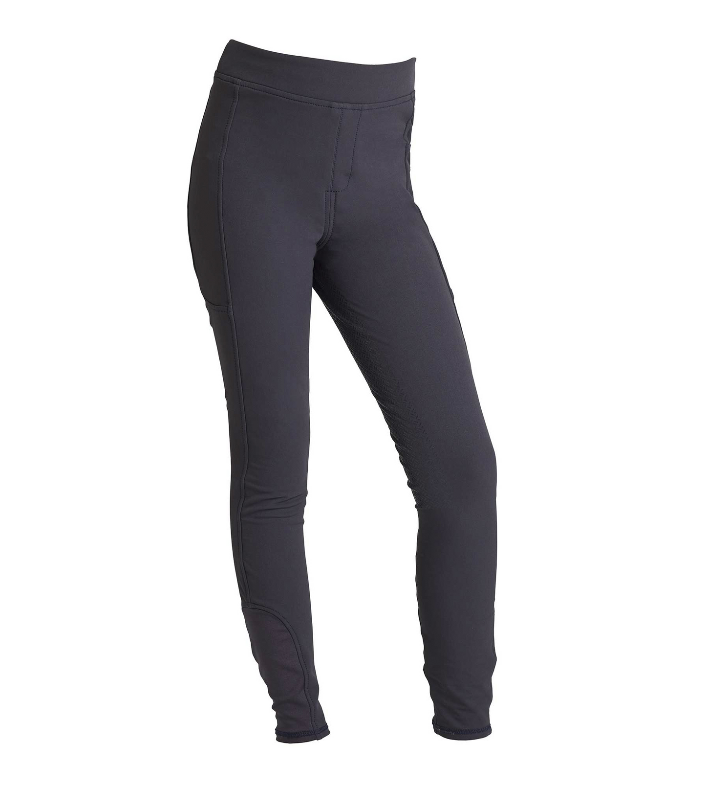 Classic KLkamila Pantalon Pull-on à Fond Intégral Junior (Filles)