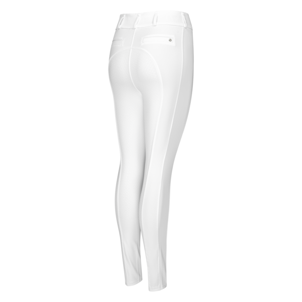 Classic Women's KLkaya Full-Grip Riding Breeches