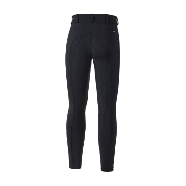 Kingsland Classic KLkaysa Girls F-Tec6 F-Grip Breeches