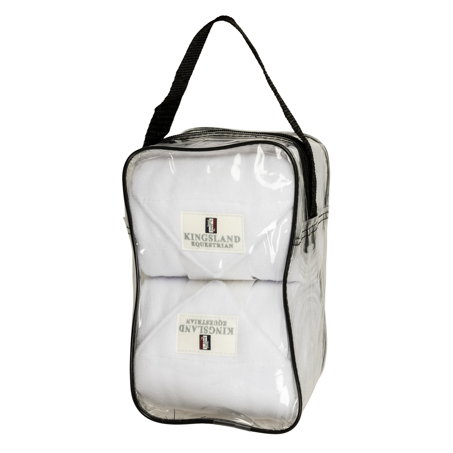 Classic Bandes de Polo - Pack de 2
