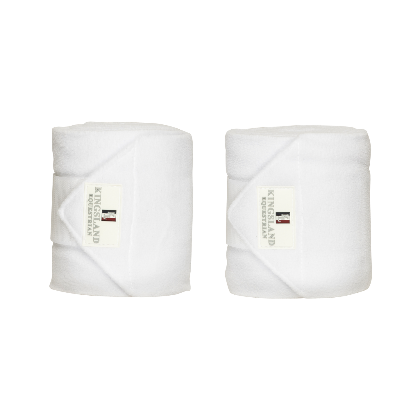 Classic Bandes de Polo - Pack de 2