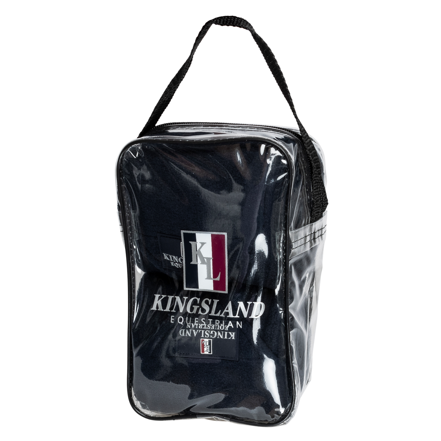 Classic Bandes de Polo - Pack de 2
