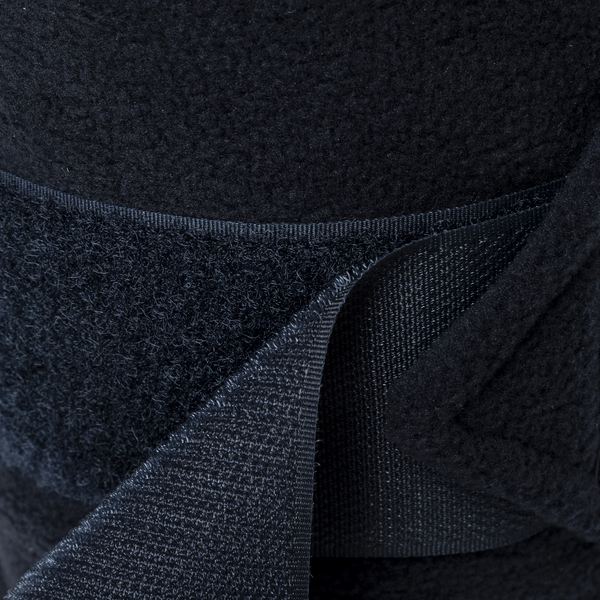 Classic Bandes de Polo - Pack de 2