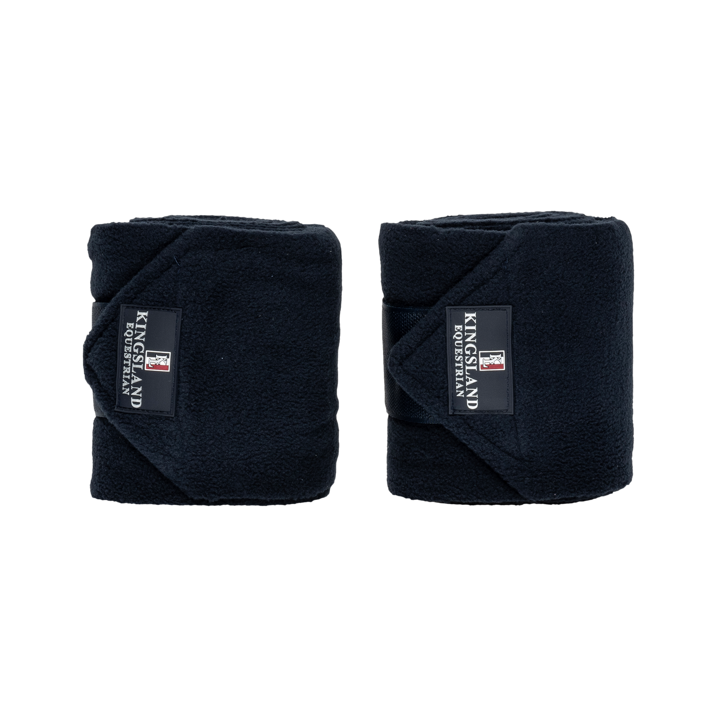 Classic Bandes de Polo - Pack de 2