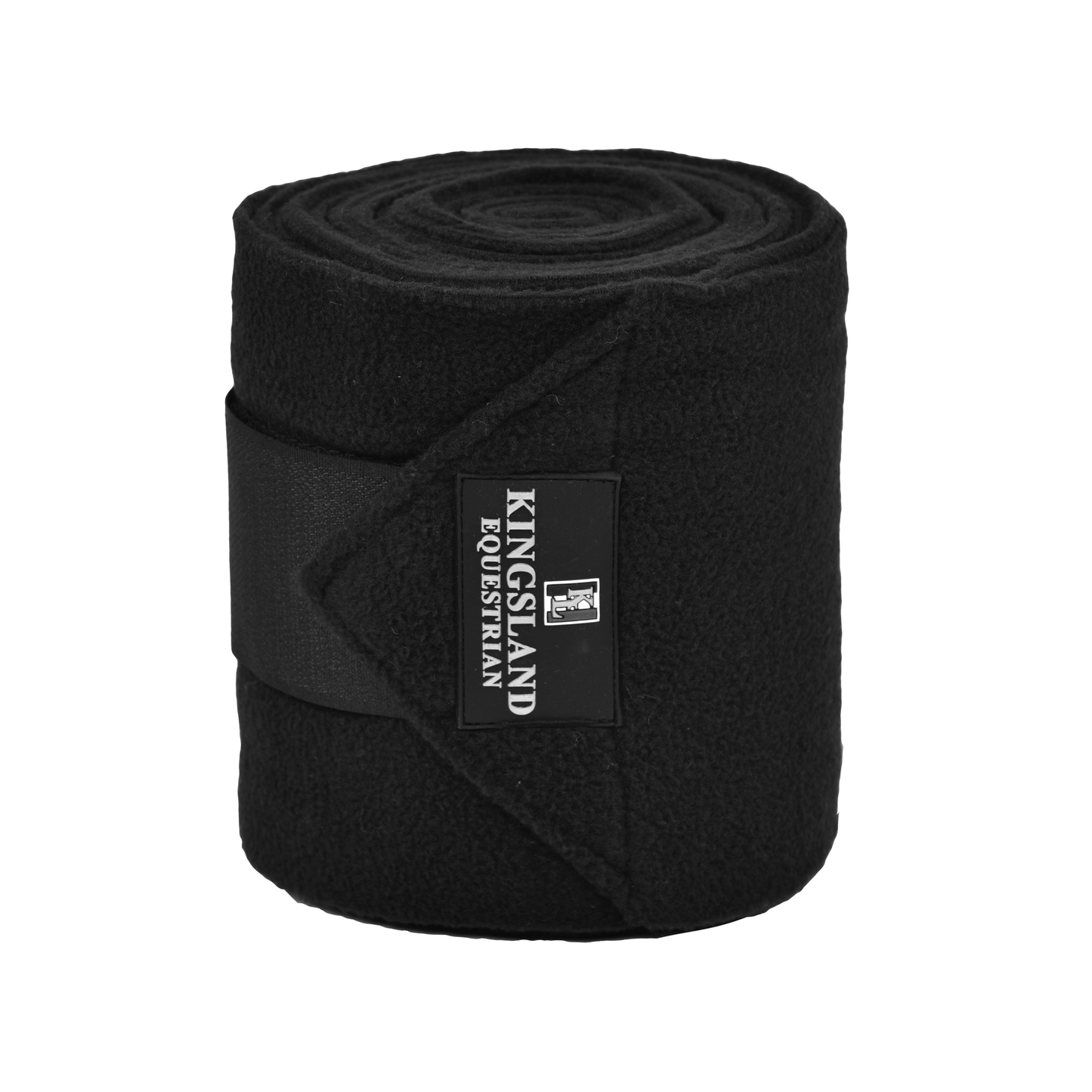 Classic Bandes de Polo - Pack de 2