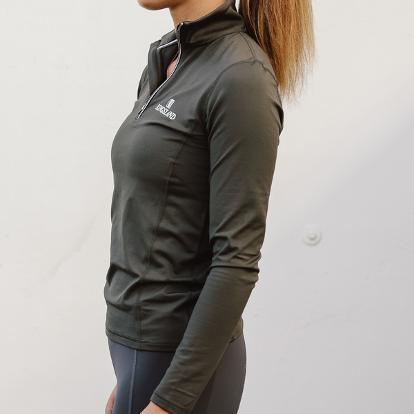 Kingsland Classic Women's Training Shirt