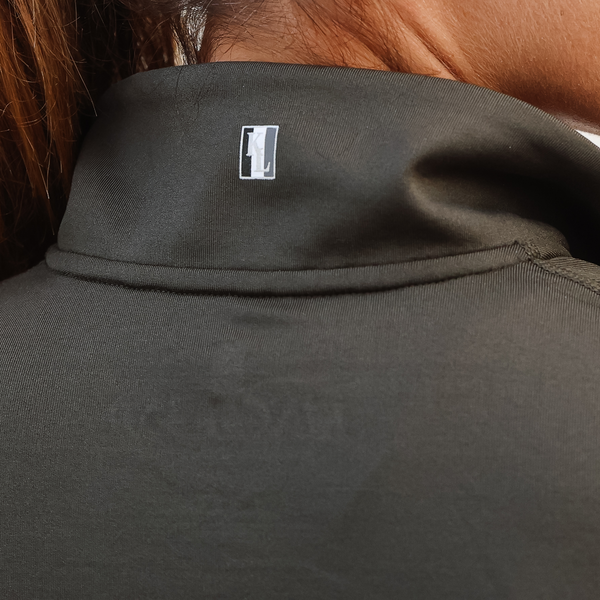 Kingsland Classic Women's Training Shirt