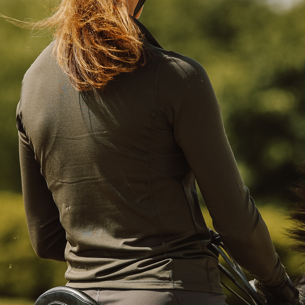 Kingsland Classic Women's Training Shirt