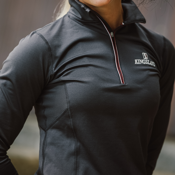Kingsland Classic Women's Training Shirt