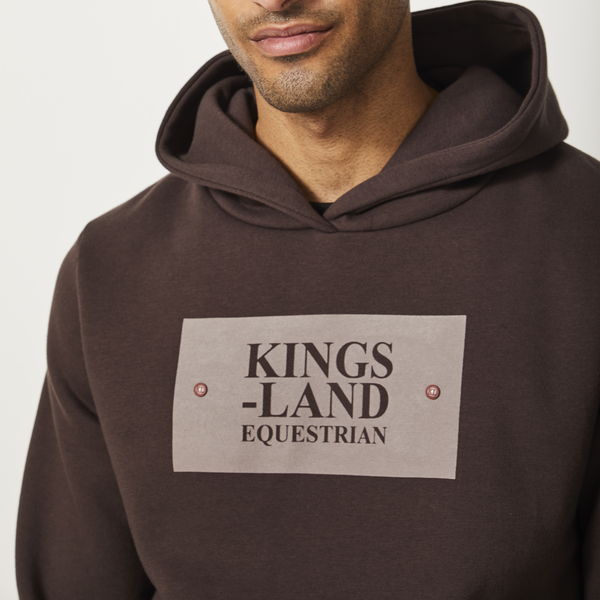 KLsebastian Unisex Hoodie