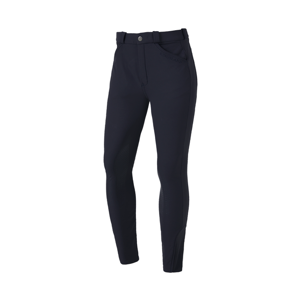 KLkenton KLkenton M E-Tec K-Grip Breeches