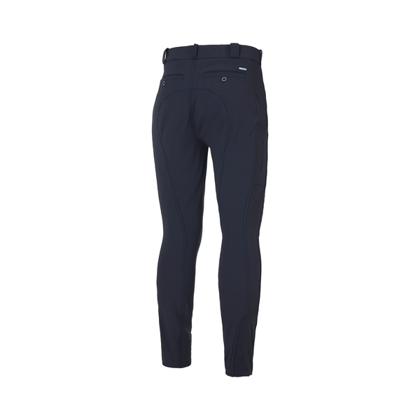 KLkenton KLkenton M E-Tec K-Grip Breeches