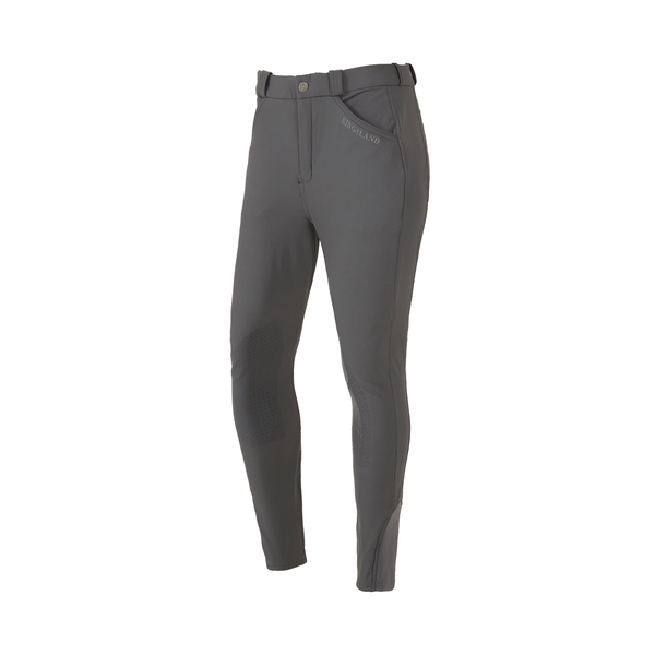 KLkenton KLkenton M E-Tec K-Grip Breeches