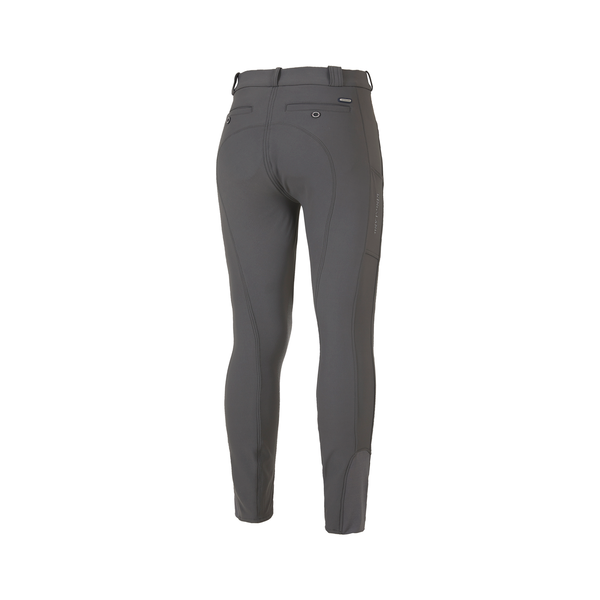 KLkenton KLkenton M E-Tec K-Grip Breeches