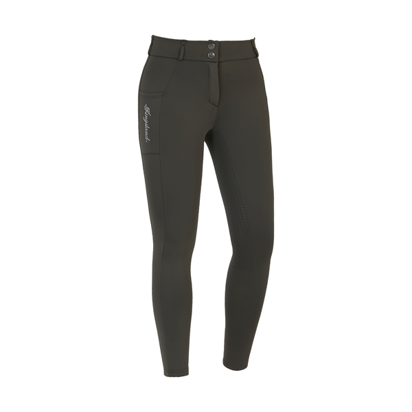 KLkornelia W F-Tec4 F-Grip Breeches