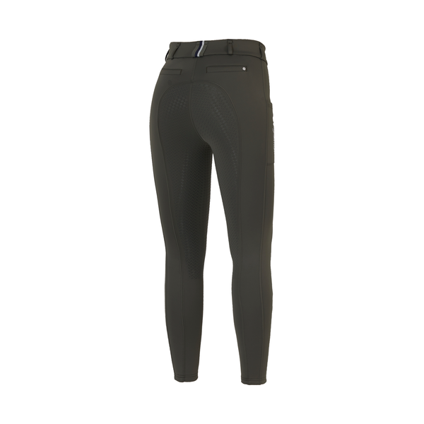 KLkornelia W F-Tec4 F-Grip Breeches
