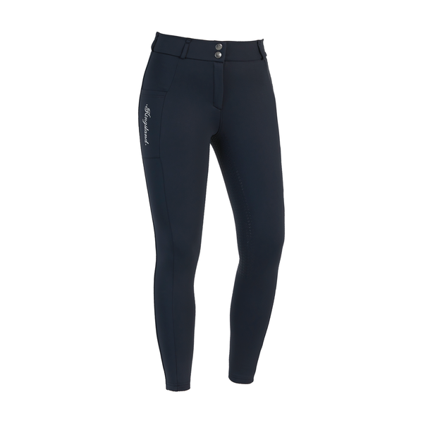 KLkornelia W F-Tec4 F-Grip Breeches
