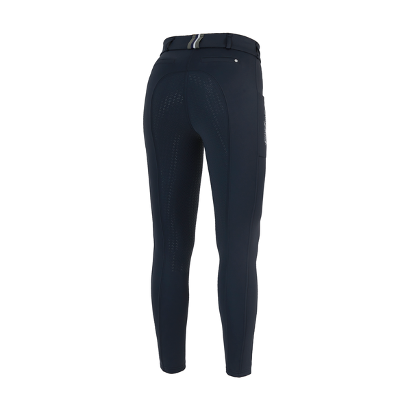 KLkornelia W F-Tec4 F-Grip Breeches