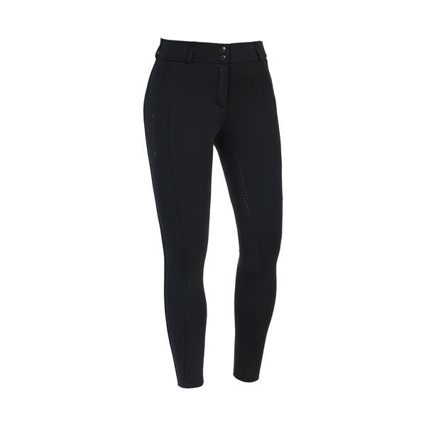 KLkornelia W F-Tec4 F-Grip Breeches