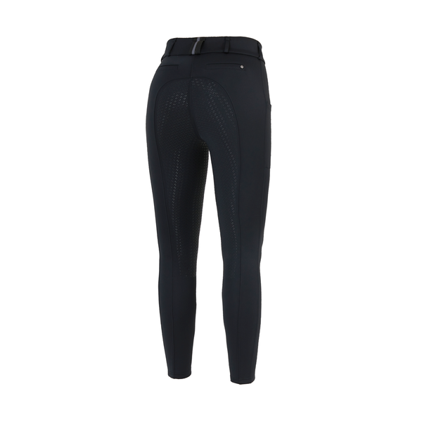 KLkornelia W F-Tec4 F-Grip Breeches