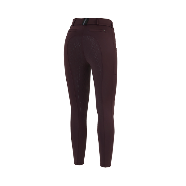 KLkornelia W F-Tec4 F-Grip Breeches