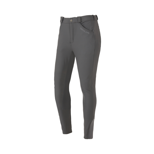 KLkenton M E-Tec F-Grip Breeches