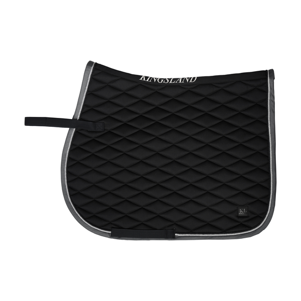 KLelin jumping Saddle pad
