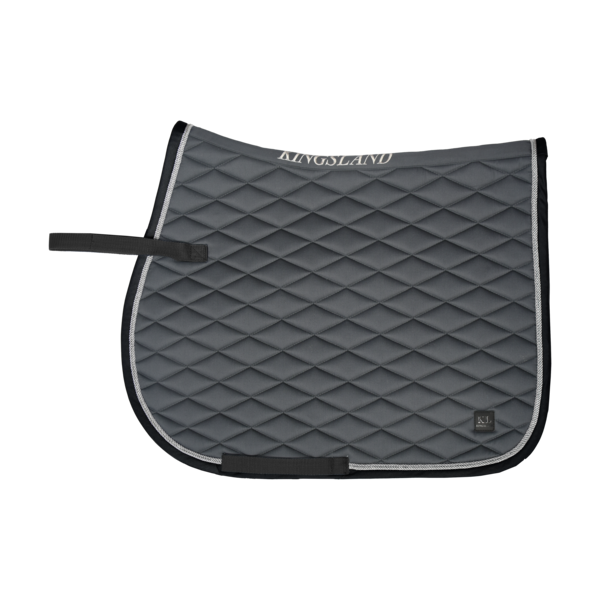 KLelin jumping Saddle pad