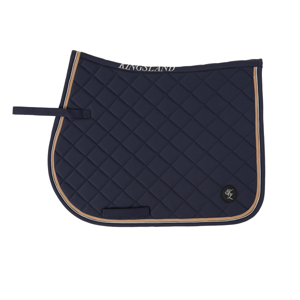 KLella Jumping Saddle pad
