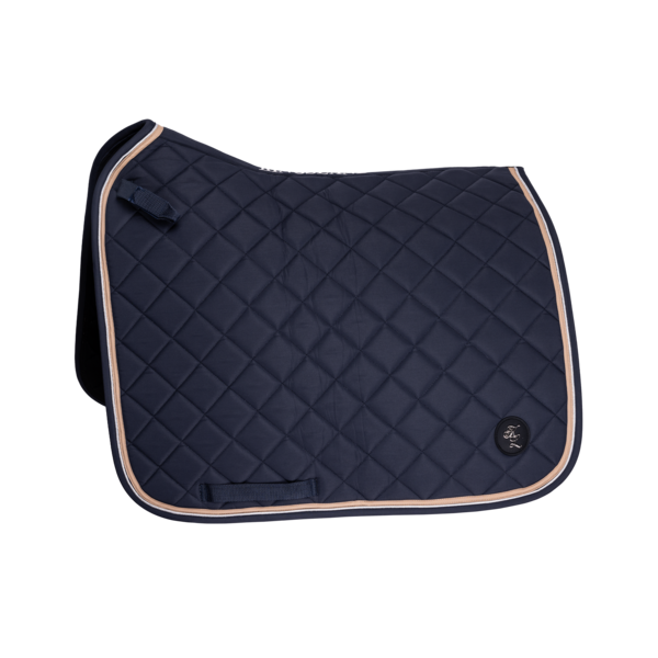 KLella Dressage Saddle pad