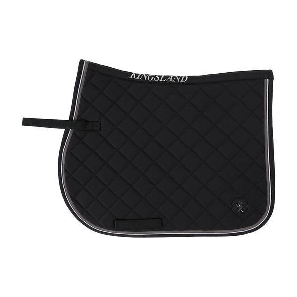 KLella Jumping Saddle pad