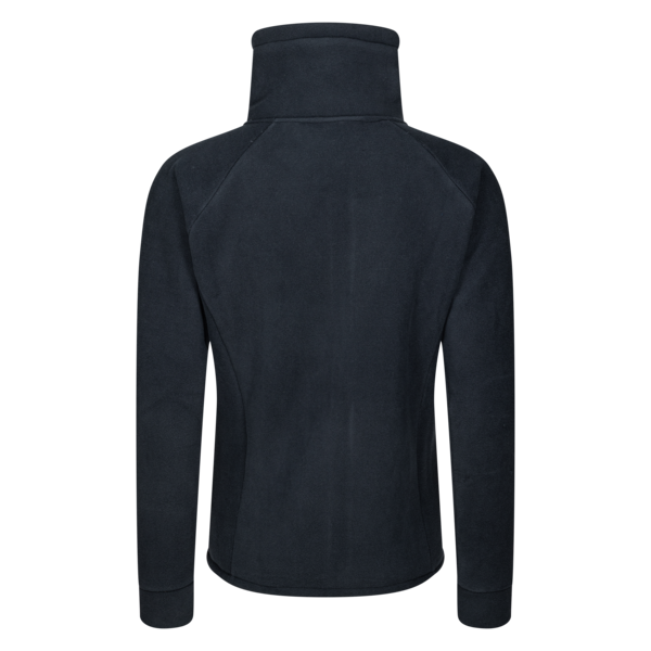 KLGeorgie Ladies Bonded Fleece Jacket