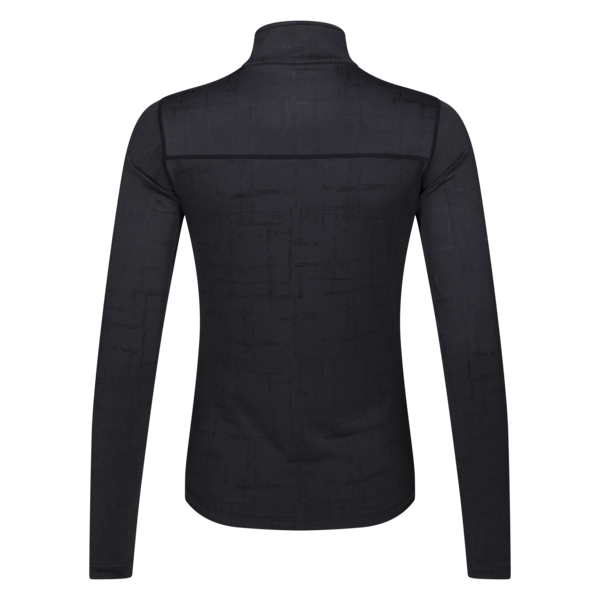 KLGiselle Ladies Training Shirt