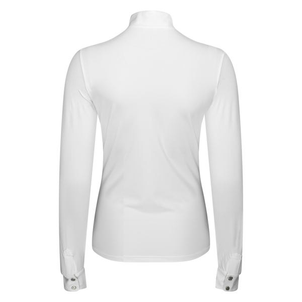 KLGloria Ladies Show Shirt