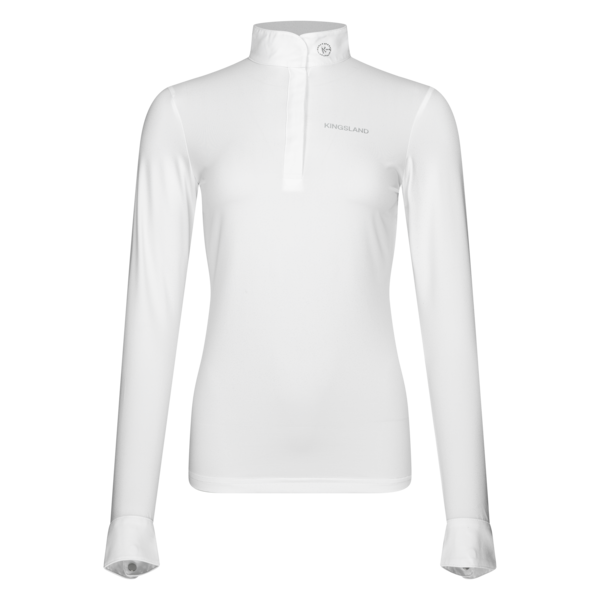 KLGloria Ladies Show Shirt