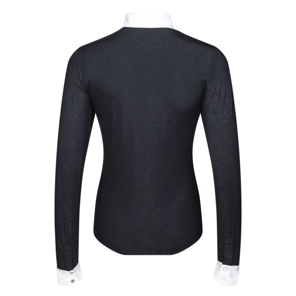 KLGloria Ladies Show Shirt