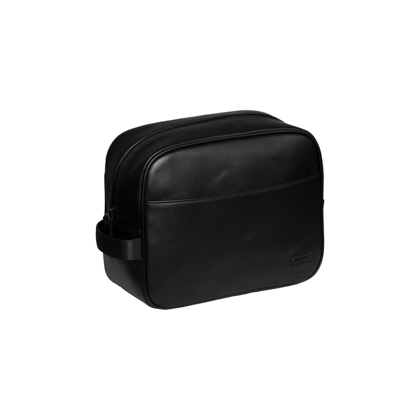 Ck shop toiletry bag