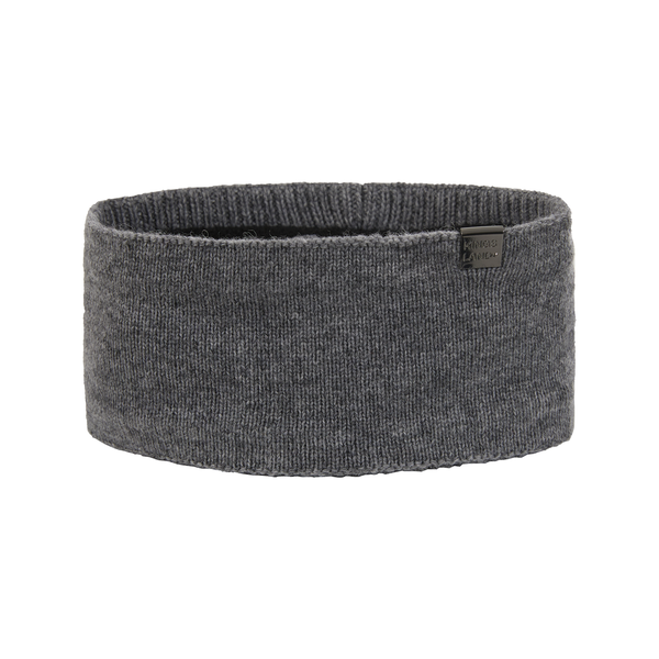 KLfrida Knitted Headband