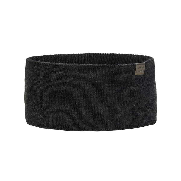 KLfrida Knitted Headband