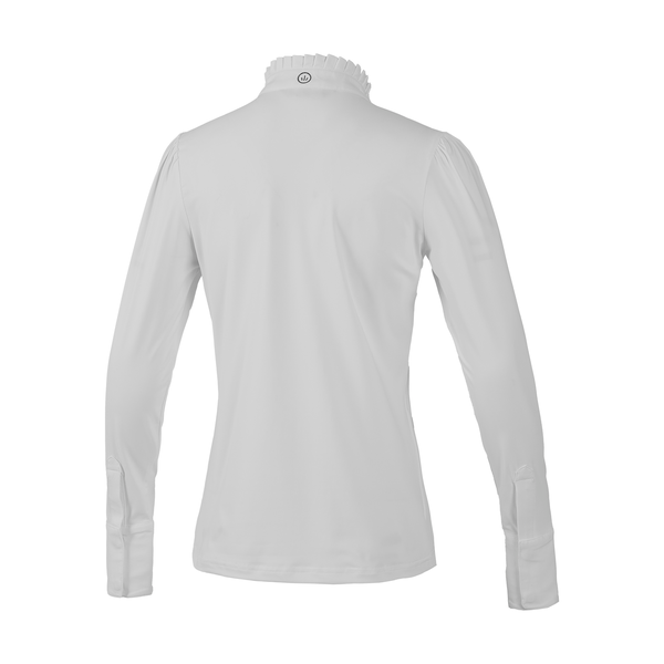 KLfiori Ladies Trainingshirt