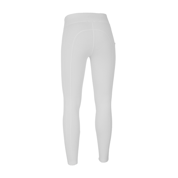 KLkattie W F-Tec4 F-Grip Tights