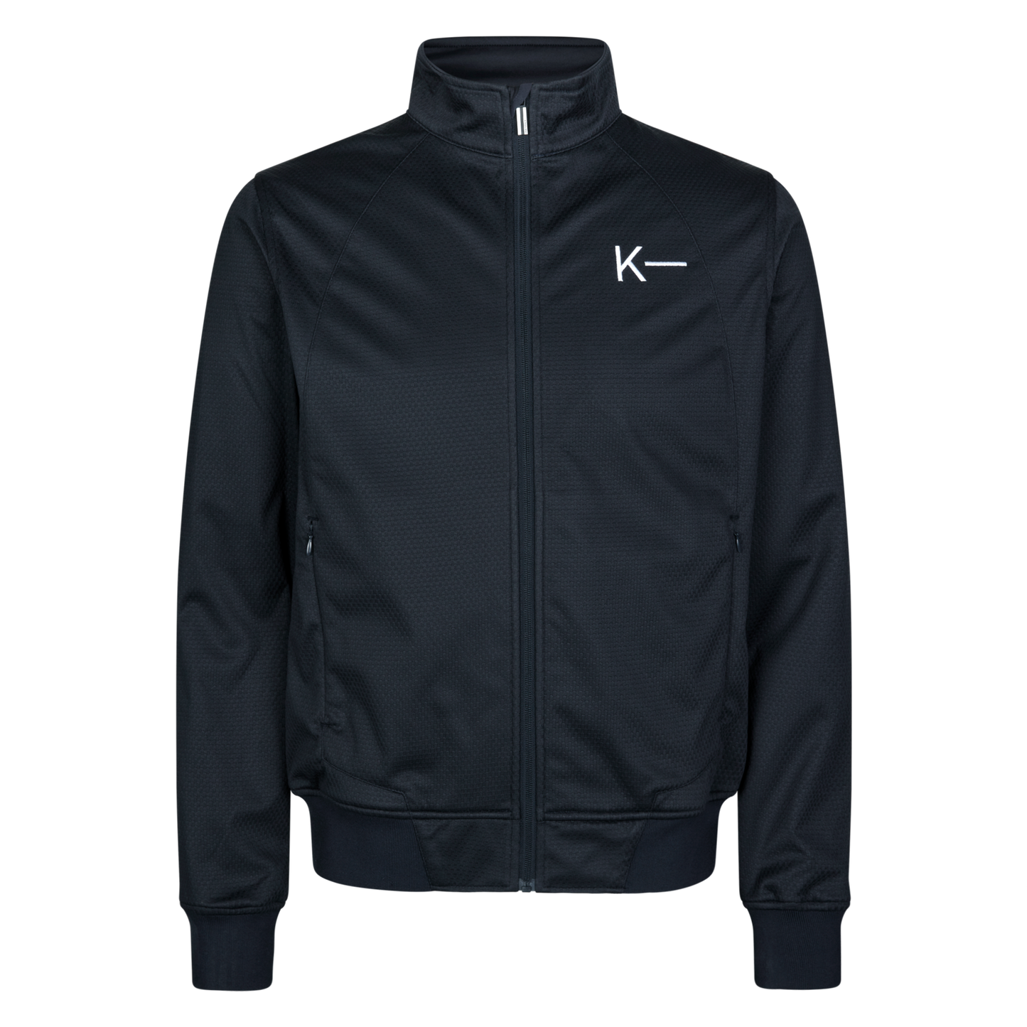 Veste softshell unisexe KLGary