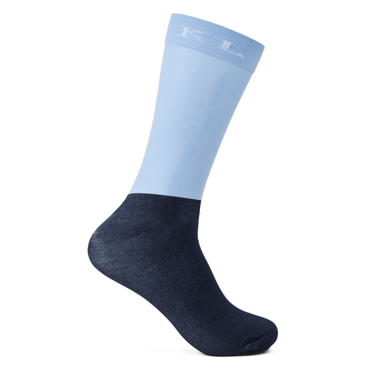 KLHayzel Show Sock 3-pack