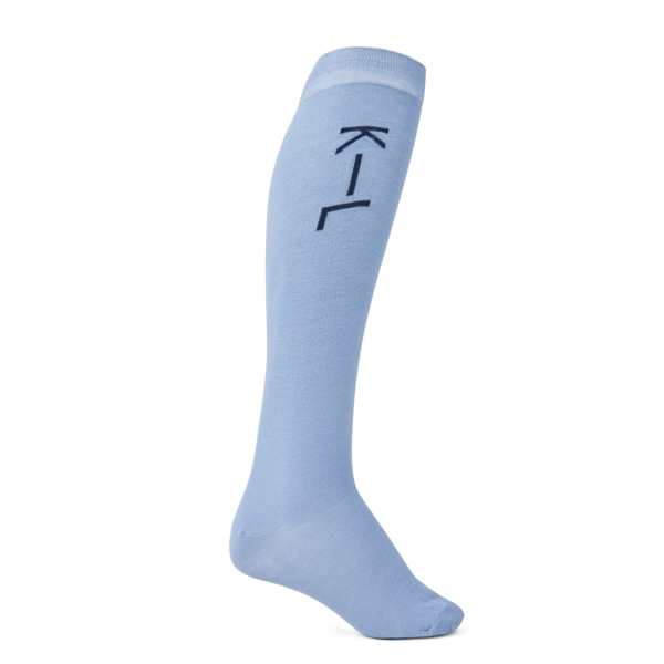 Chaussettes unisexes Coolmax KLHarlow