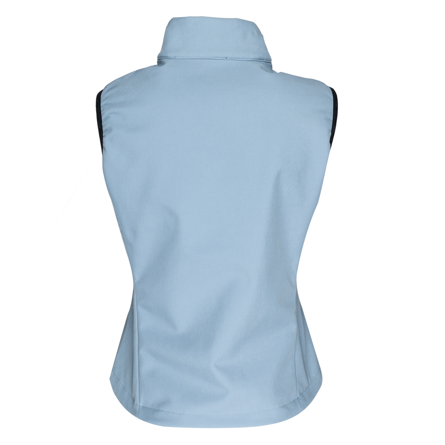 Gilet pour femme KLharlowe