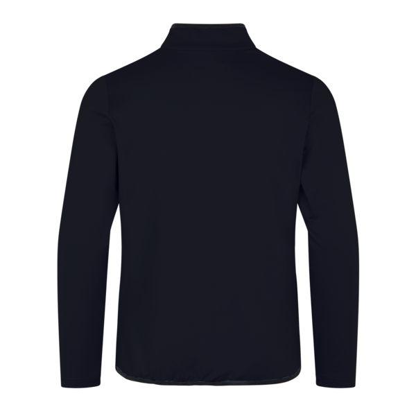 KLHiba Junior Training Jacket
