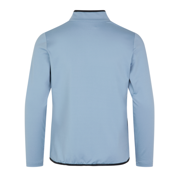 KLHiba Junior Training Jacket
